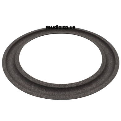 Sospensione in foam per altoparlante 98-92-76-69 mm