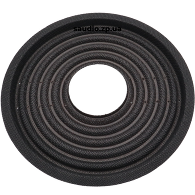 170x51,2x9mm