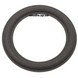 Sospensione in foam per altoparlante 98-92-76-69 mm