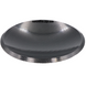 Vero carbonio lucido 130 mm