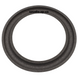 Sospensione in foam per altoparlante 98-92-76-69 mm