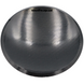 Vero carbonio lucido 130 mm