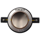 Bobina mobile 44,5 mm / 1,75" (2,5 mm / 0,1", 8&Omega;, strati, Cu), 8, Kapton, 2.5, Rame, 23, 45, ВЧ / драйвер / твитер