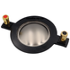 Bobina mobile 44,5 mm / 1,75" (2,5 mm / 0,1", 8&Omega;, strati, Cu), 8, Kapton, 2.5, Rame, 23, 45, ВЧ / драйвер / твитер