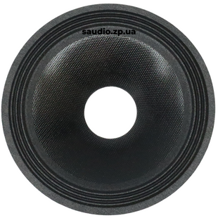 Cone 154mm (28mm height, 39,8mm coil)