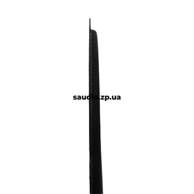 252x76,2x7мм