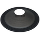 Cone 154mm (28mm height, 39,8mm coil)