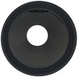 Cone 154mm (28mm height, 39,8mm coil)