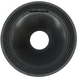 Cone 154mm (28mm height, 39,8mm coil)