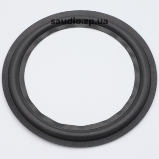 Sospensione in foam per altoparlante 152-140-120-110 mm