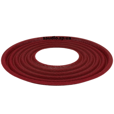 112x44,8x5mm