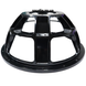 Aluminum Speaker Frame-Basket TI 15"