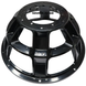 Aluminum Speaker Frame-Basket TI 15"