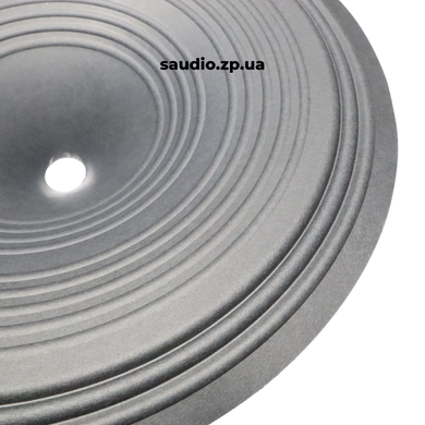 Cone 368mm (97mm height, 26,9mm coil)