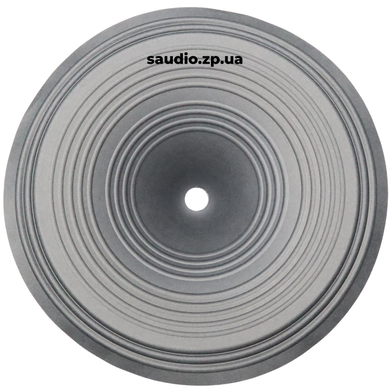 Cone 368mm (97mm height, 26,9mm coil)