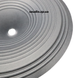 Cone 368mm (97mm height, 26,9mm coil)