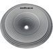 Cone 368mm (97mm height, 26,9mm coil)