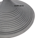 Cone 368mm (97mm height, 26,9mm coil)