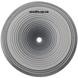 Cone 368mm (97mm height, 26,9mm coil)