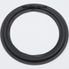 Sospensione in gomma per altoparlante 142-131-114-102 mm