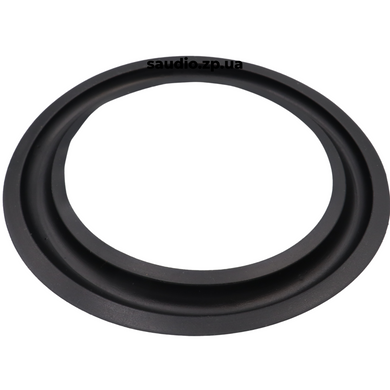Sospensione in gomma per altoparlante 122-111-93-83 mm