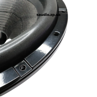15" Aluminum Ring (For surround TI/12-spoke frames)