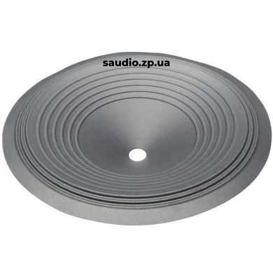 Cone 368mm (91mm height, 26,9mm coil)