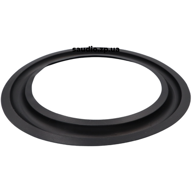 Sospensione in gomma per altoparlante 122-111-93-83 mm