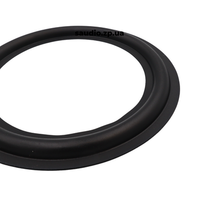Sospensione in gomma per altoparlante 122-111-93-83 mm
