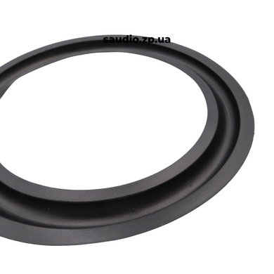 Sospensione in gomma per altoparlante 122-111-93-83 mm