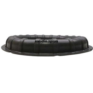 Subwoofer surround 253-230-168-143 mm H29