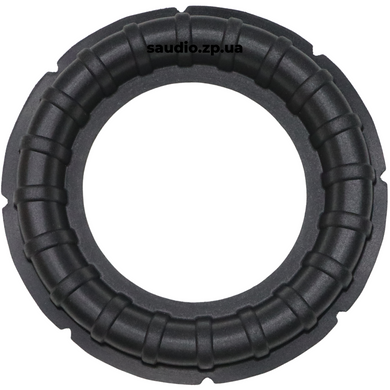 Subwoofer surround 253-230-168-143 mm H29