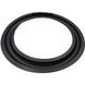 Sospensione in gomma per altoparlante 122-111-93-83 mm