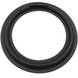 Sospensione in gomma per altoparlante 122-111-93-83 mm