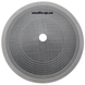 Cone 368mm (91mm height, 26,9mm coil)