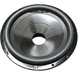15" Aluminum Ring (For surround TI/12-spoke frames)