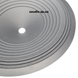 Cone 368mm (91mm height, 26,9mm coil)