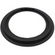 Sospensione in gomma per altoparlante 122-111-93-83 mm