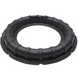 Subwoofer surround 253-230-168-143 mm H29