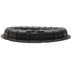 Subwoofer surround 253-230-168-143 mm H29