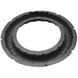 Subwoofer surround 253-230-168-143 mm H29