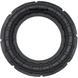 Subwoofer surround 253-230-168-143 mm H29