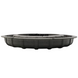 Subwoofer surround 253-230-168-143 mm H29
