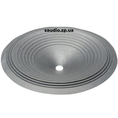 Cone 368mm (90mm height, 26,9mm coil)