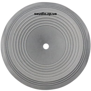 Cone 368mm (90mm height, 26,9mm coil)