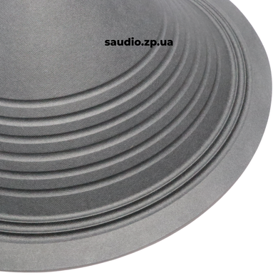 Cone 368mm (90mm height, 26,9mm coil)