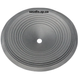 Cone 368mm (90mm height, 26,9mm coil)