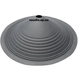 Cone 368mm (90mm height, 26,9mm coil)