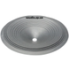 Cone 368mm (90mm height, 26,9mm coil)