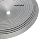 Cone 368mm (90mm height, 26,9mm coil)